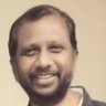 Gopi (🚴🚴🚴) profil fotoğrafı
