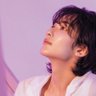 tina || hanihae ♡ (semi ia) profil fotoğrafı