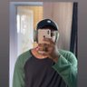 Profilbild von Emcee