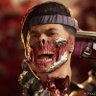 pure smile snake venom's profile picture
