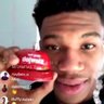 Ball Knower Brick 🧱's profile picture