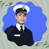 Devendra Prajapati's profile picture