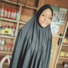 Lawal Titilope's profile picture