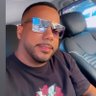 Tatão's profile picture