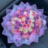 Nora Esther's profile picture