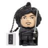 John Flashdrive 的头像