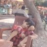 Syed Muhammad Israr KakaKhel 的头像