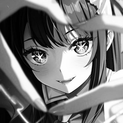 shu's profile picture