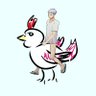 Ethi ♫.(◕∠◕).♫ - ♥ Akihiko Fangurl ♥ profil fotoğrafı