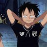 Фото профиля Luffy Guloso