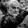 انقلابیم🇮🇷🇮🇷's profile picture