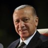 Mehmet profil fotoğrafı