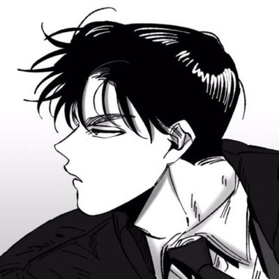 배배's profile picture