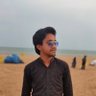 Sagar Nayak 的头像