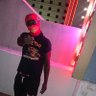 Фото профиля HOTBOY DEZZY