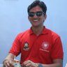 Hiralal Suthar 的头像