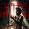 Profilbild von Gokul Krishnan 𝕏