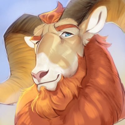 Faar's profile picture