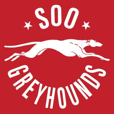 OHLHoundPower's profile picture
