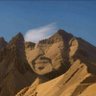 نصير محمد profil fotoğrafı