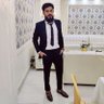 Mudasir Hussain's profile picture