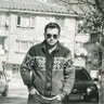 Profilbild von Bitir