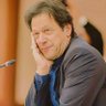 Profilbild von Abid ch