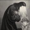 διασποράς's profile picture