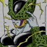 Bayuuu's profile picture
