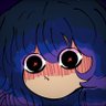 𝐌𝐄𝐈𝐋𝐈𝐘🧊's profile picture