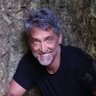 Rob Neto's profile picture