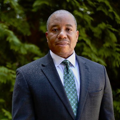 Mo Green for NC's profile picture
