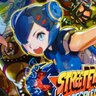 Angel's profile picture