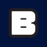 Profilbild von BloxHill