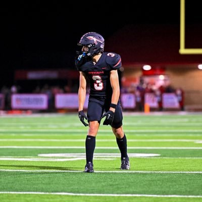 Camden_Capehart's profile picture