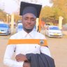 Shipena Mateus🇳🇦's profile picture