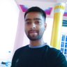 Md Asif Parvez's profile picture