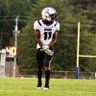 Profilbild von Larry Hampton (No Fly Zone)