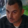 arif's profile picture