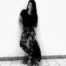Guadalupe Boccanegra's profile picture