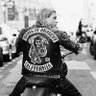 Profilbild von MEN OF MAYHEM
