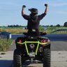 Gdanietz's profile picture
