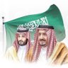 أبو تولين's profile picture