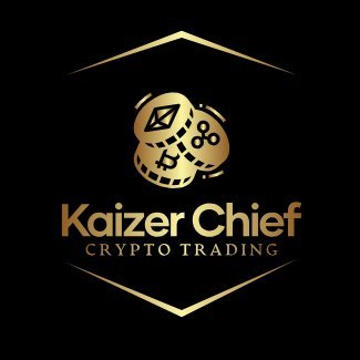 Kaizer_Crypto15's profile picture