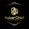 Фото профиля Kaizer Chief