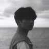 Profilbild von kookmoon