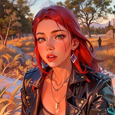 rakedancer's profile picture