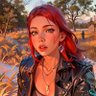 Profilbild von блеск шик запах живанши