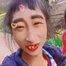 Profilbild von シャオシャオ日本ファン