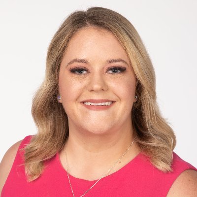 Karen Bartko's profile picture